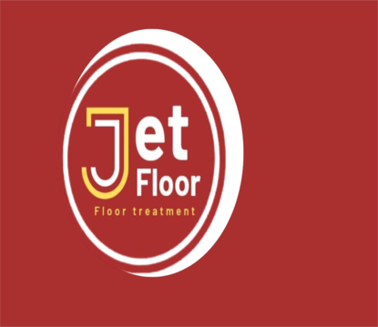 logojetepoxy
