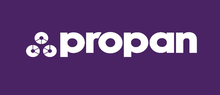 Propan